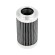 Фильтроэлемент MF D110G10B (45х25х86) HP0651A10AH, CCH151FD21, CHP281F10YN