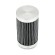 Фильтроэлемент MF D110G10B (45х25х86) HP0651A10AH, CCH151FD21, CHP281F10YN