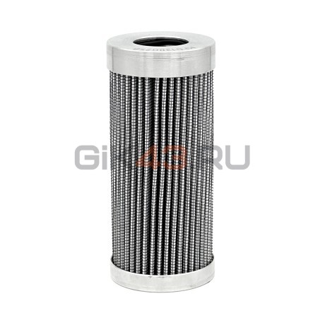 Фильтроэлемент MF D130G25B (53х27х120) HP1351A25AH