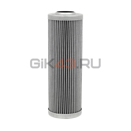 Фильтроэлемент MF D181G10A (70х34х210) HC9100FKS8H