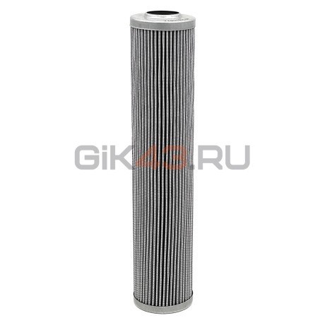 Фильтроэлемент MF D182G03A (70х34х330) HC9100FKP13H