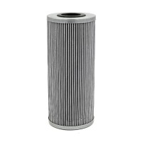 Фильтроэлемент MF D650C10A (99х41/41х230) Industries K10, P167410