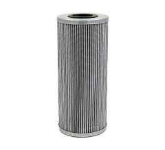 Фильтроэлемент MF D650C10A (99х41/41х230) Industries K10, P167410