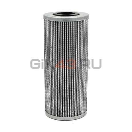 Фильтроэлемент MF D650C10A (99х41/41х230) Industries K10, P167410