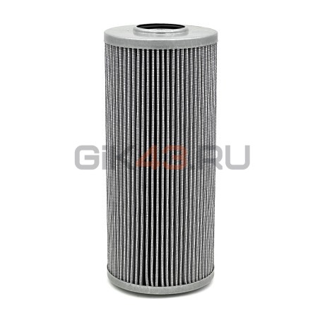 Фильтроэлемент MF D650G25A (KZ25) Фильтроэлемент MF D650G25A (KZ25)