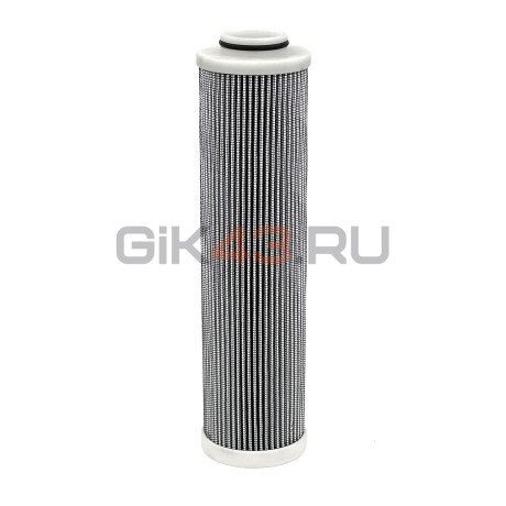 Фильтроэлемент MF D721G10A (62x35/24x245) G04368Q, 925839, SH 51160, HF7796, G01447