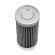 Фильтроэлемент MF D790G06AV (53х20х125) G04243, G04247, P573783 Фильтроэлемент MF D790G06AV (53х20х125) G04243, G04247, P573783