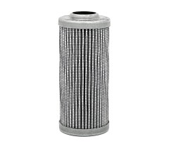 Фильтроэлемент MF D810G03A (45х20,5х104) V3.0510-03