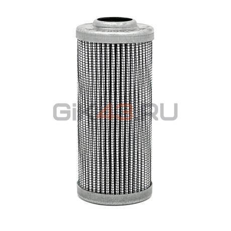 Фильтроэлемент MF D810G03A (45х20,5х104) V3.0510-03