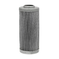 Фильтроэлемент MF D810G10A (45х20,5х104) P958144 Фильтроэлемент MF D810G10A (45х20,5х104) P958144