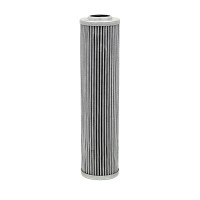 Фильтроэлемент MF D821G10A