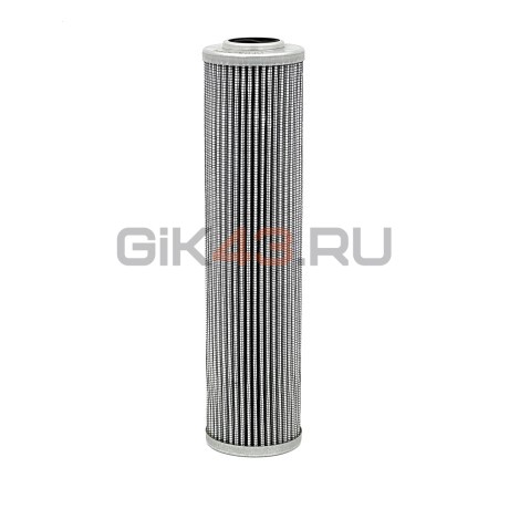 Фильтроэлемент MF D821G10A