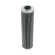 Фильтроэлемент MF D821G10A