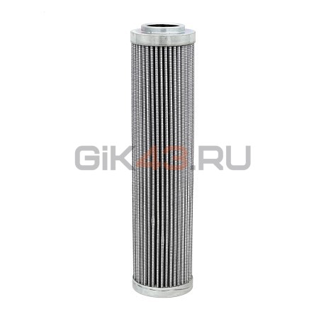 Фильтроэлемент MF D821G10B (55х28х232) V3.0623-06 Фильтроэлемент MF D821G10B (55х28х232) V3.0623-06