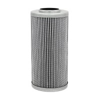 Фильтроэлемент MF D840G10A (78х40х170) V3.0817-06