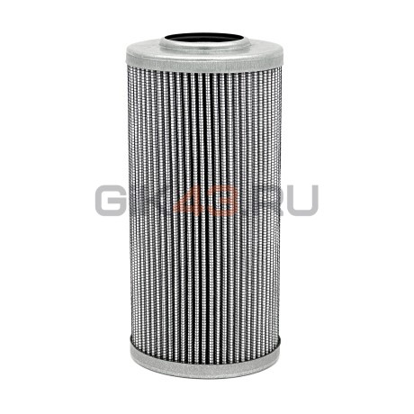 Фильтроэлемент MF D840G10A (78х40х170) V3.0817-06 Фильтроэлемент MF D840G10A (78х40х170) V3.0817-06