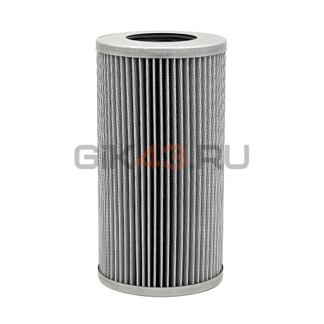 Фильтроэлемент MF D842G25AV (80х40х334) V3.0833-08 Фильтроэлемент MF D842G25AV (80х40х334) V3.0833-08