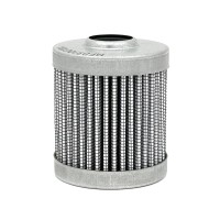 Фильтр гидравлический D910G10A (56x20x67) SH53110, HY9712, D28B10GAV