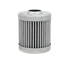 Фильтр гидравлический D910G10A (56x20x67) SH53110, HY9712, D28B10GAV