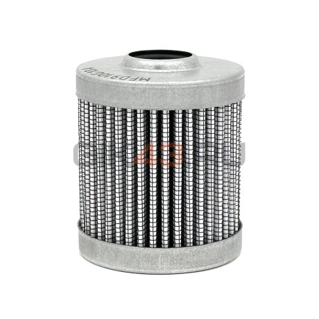 Фильтр гидравлический D910G10A (56x20x67) SH53110, HY9712, D28B10GAV