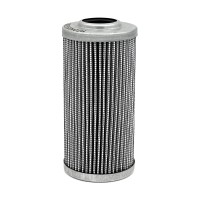 Фильтроэлемент MF 0055D010BN4HC (57х25,5х118) DHD55G10B