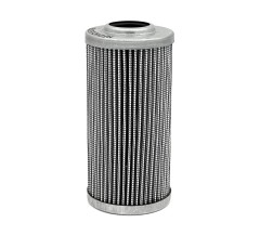 Фильтроэлемент MF 0055D010BN4HC (57х25,5х118) DHD55G10B