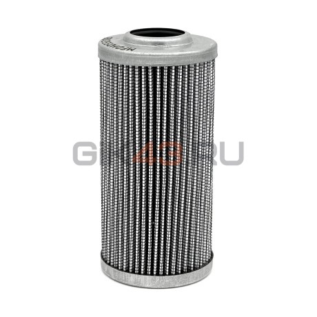 Фильтроэлемент MF 0055D010BN4HC (57х25,5х118) DHD55G10B Фильтроэлемент MF 0055D010BN4HC (57х25,5х118) DHD55G10B