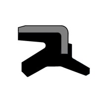 Грязесъемник 30-47-7/10 DKB NBR