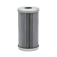 Фильтроэлемент MF DL40.60.3E (10-78/150) EPE 18140P10-D00-0-P, 939905Q