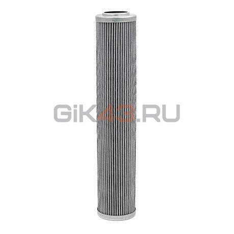 Фильтроэлемент 300231 Internormen (60x34x310) MF 01.E 360.10VG.30EP (DLD360E10B)