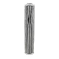 Фильтроэлемент MF 01.E 360.03VG.30EP (60x34x310) DLD360F03B Фильтроэлемент MF 01.E 360.03VG.30EP (60x34x310) DLD360F03B