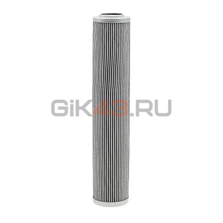 Фильтроэлемент MF 01.E 360.03VG.30EP (60x34x310) DLD360F03B