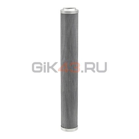 Фильтроэлемент MF DLD450F03B (60x34x415) 01.E450.3VG.HR.E.P