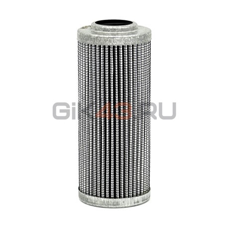 Фильтроэлемент MF DLD60E10B (45x22x110) 300073, R900988687, SN-014-E 10B/4 SN-014-E 10B/4 Фильтроэлемент MF DLD60E10B (45x22x110) 300073, R900988687, SN-014-E 10B/4 SN-014-E 10B/4