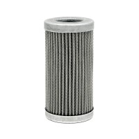 Фильтроэлемент MF DMD0005B100B (PI8505DRG100)