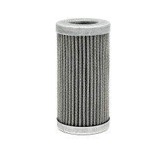 Фильтроэлемент MF DMD0005B100B (PI8505DRG100) Фильтроэлемент MF DMD0005B100B (PI8505DRG100)