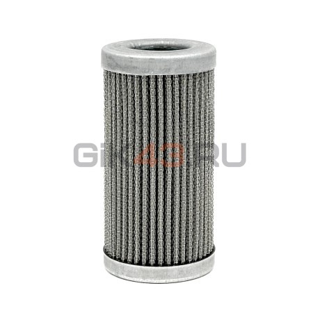 Фильтроэлемент MF DMD0005B100B (PI8505DRG100) Фильтроэлемент MF DMD0005B100B (PI8505DRG100)