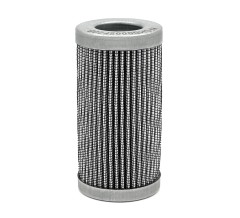 Фильтроэлемент MF DMD0005E20B (47x25x93) Pi4105SMX25, P567084, G02832