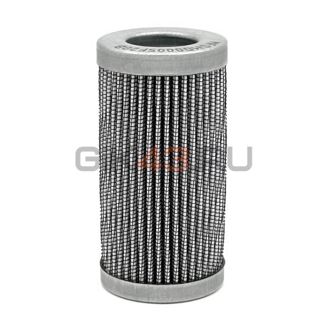 Фильтроэлемент MF DMD0005E20B (47x25x93) Pi4105SMX25, P567084, G02832