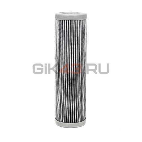 Фильтроэлемент MF DMD0008E10B (47х25х170) PI3108SMX10