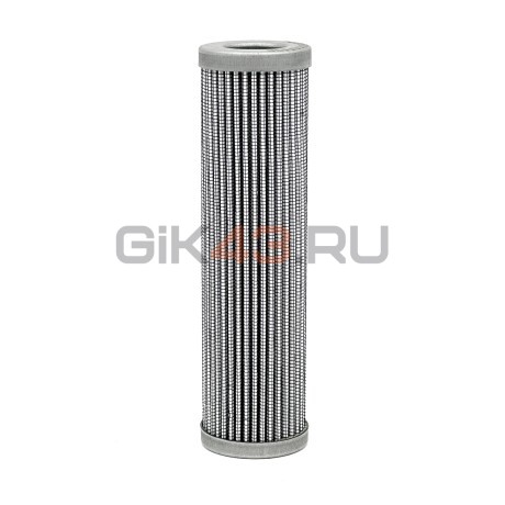 Фильтроэлемент MF DMD0008F03B (47x25x172) PI2208SMXVST3, ST1519 Фильтроэлемент MF DMD0008F03B (47x25x172) PI2208SMXVST3, ST1519