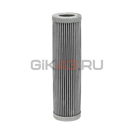 Фильтроэлемент MF DMD0008F20B ( PI4208PSVST25) Internormen 301049