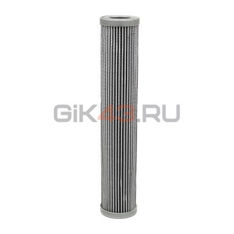 Фильтроэлемент MF DMD0011E10B (PI3111SMX10)