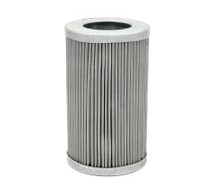 Фильтроэлемент MF DMD0015B100B (100-84/142М) Pi8515DRG100