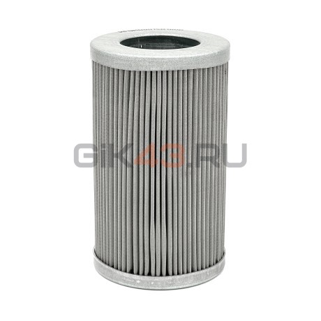 Фильтроэлемент MF DMD0015B100B (100-84/142М) Pi8515DRG100