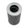 Фильтроэлемент MF DMD0015B100B (100-84/142М) Pi8515DRG100