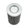 Фильтроэлемент MF DMD0015B100B (100-84/142М) Pi8515DRG100