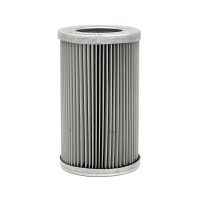 Фильтроэлемент MF DMD0015B25B (84x47x142) Pi8215DRG25, Internormen 304590 Фильтроэлемент MF DMD0015B25B (84x47x142) Pi8215DRG25, Internormen 304590