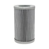 Фильтроэлемент MF DMD0015F03B (PI2215SMXVST3) ST1521 Фильтроэлемент MF DMD0015F03B (PI2215SMXVST3) ST1521