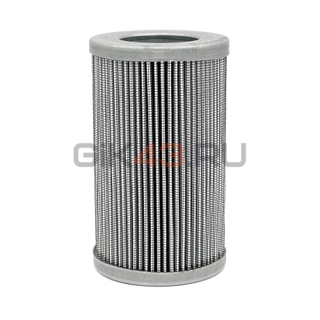 Фильтроэлемент MF DMD0015F03B (PI2215SMXVST3) ST1521 Фильтроэлемент MF DMD0015F03B (PI2215SMXVST3) ST1521